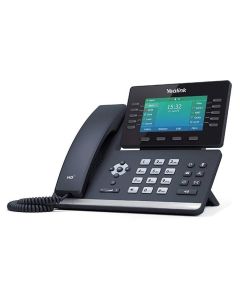 Yealink SIP-T54W